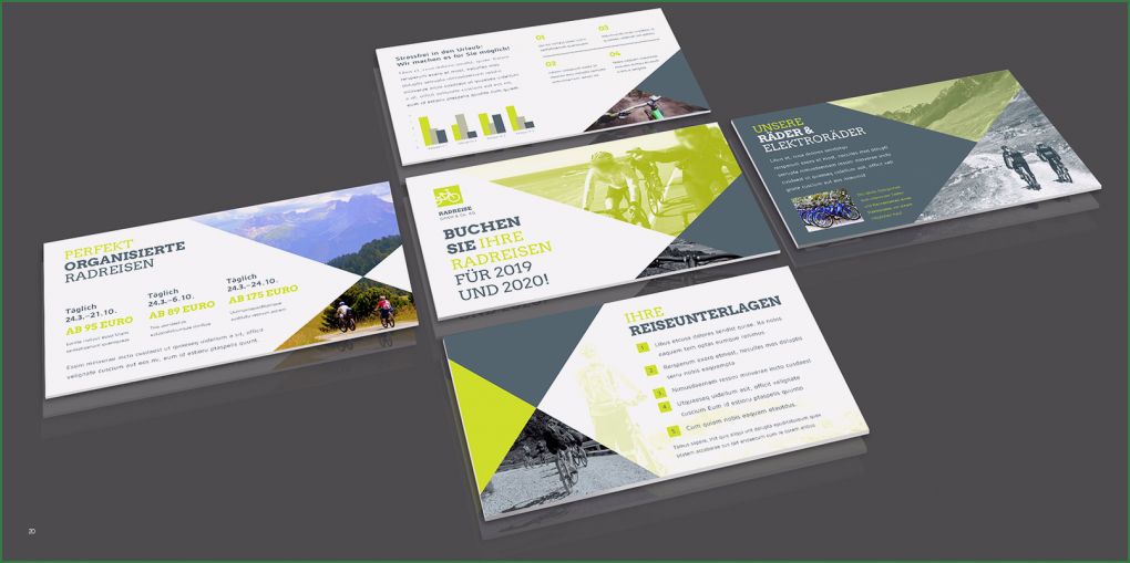 Powerpoint Vorlagen Mac Erstaunlich Powerpoint Layout Vorlagen