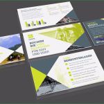 Powerpoint Vorlagen Mac Erstaunlich Powerpoint Layout Vorlagen