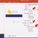 Powerpoint Vorlagen Mac Erstaunlich Powerpoint to Pdf Borderless Pdf Printing with Mac Os