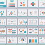 Powerpoint Vorlagen Mac Erstaunlich Powerpoint Vorlagen Kostenlos Freeware Durchgehend