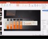 Powerpoint Vorlagen Mac Fabelhaft What’s New In Powerpoint 2016 for Mac Triptoirvine69 Site