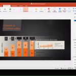 Powerpoint Vorlagen Mac Fabelhaft What’s New In Powerpoint 2016 for Mac Triptoirvine69 Site