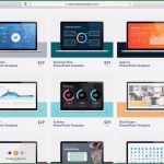 Powerpoint Vorlagen Mac Genial Powerpoint Templates for Mac