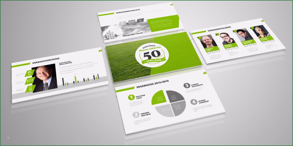 Powerpoint Vorlagen Mac Hübsch Professionelle Powerpoint Vorlagen