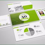 Powerpoint Vorlagen Mac Hübsch Professionelle Powerpoint Vorlagen