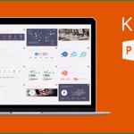 Powerpoint Vorlagen Mac Inspiration Kreative Powerpoint Vorlagen