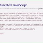 Powerpoint Vorlagen Mac Neu Powerpoint Vorlagen Kostenlos Freeware Das Beste Von Word