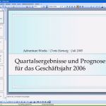 Powerpoint Vorlagen Mac Neu Powerpoint Vorlagen Präsentationen Download – Kostenlos