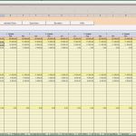 Powerpoint Vorlagen Mac Schönste Powerpoint Vorlagen Mac Kostenlos