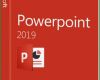 Powerpoint Vorlagen Mac Süß Microsoft Powerpoint 2019 Vl V16 26 Patched for Macosx