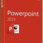 Powerpoint Vorlagen Mac Süß Microsoft Powerpoint 2019 Vl V16 26 Patched for Macosx