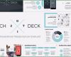 Powerpoint Vorlagen Mac Wunderbar Powerpoint Vorlage Für Business Und Dienstleistungen