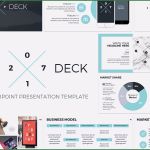 Powerpoint Vorlagen Mac Wunderbar Powerpoint Vorlage Für Business Und Dienstleistungen