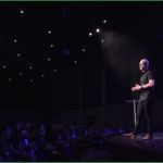 Powerpoint Vorlagen Schlicht Angenehm 100 Coole Powerpoint Vorlagen Für Eure Nächste