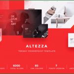 Powerpoint Vorlagen Schlicht Cool 100 Coole Powerpoint Vorlagen Für Eure Nächste