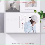 Powerpoint Vorlagen Schlicht Genial 100 Coole Powerpoint Vorlagen Für Eure Nächste