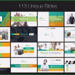 Powerpoint Vorlagen Schlicht Gut 100 Coole Powerpoint Vorlagen Für Eure Nächste