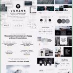 Powerpoint Vorlagen Schlicht Inspiration 25 Fantastische Powerpoint Vorlagen Mit Cool Ppt Designs