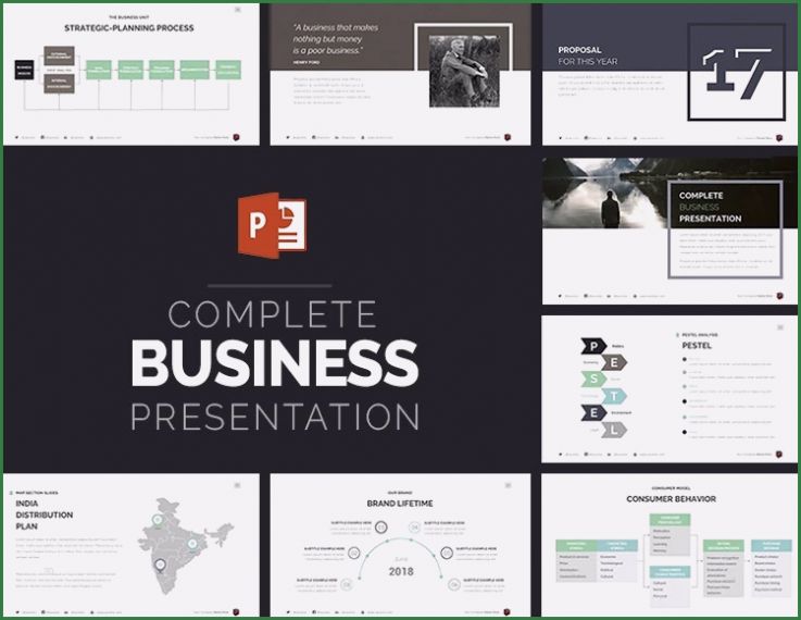 Powerpoint Vorlagen Schlicht Schönste Die Besten Powerpoint Vorlagen Den Chef Mit Gutem Vortrag
