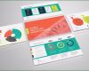 Powerpoint Vorlagen Technik Best Of Powerpoint Vorlagen Technik thelayer
