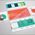 Powerpoint Vorlagen Technik Best Of Powerpoint Vorlagen Technik thelayer