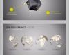 Powerpoint Vorlagen Technik Bewundernswert Pin Von Presentationload Auf Presentation Graphics & Icons