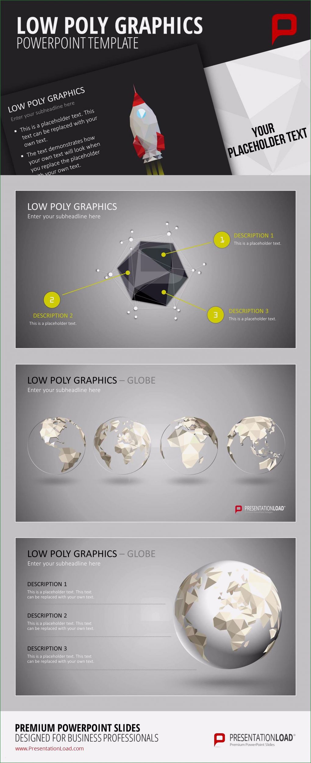 Powerpoint Vorlagen Technik Bewundernswert Pin Von Presentationload Auf Presentation Graphics & Icons