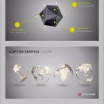 Powerpoint Vorlagen Technik Bewundernswert Pin Von Presentationload Auf Presentation Graphics & Icons