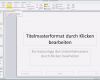 Powerpoint Vorlagen Technik Bewundernswert Powerpoint Masterfolie Download thelayer