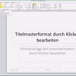 Powerpoint Vorlagen Technik Bewundernswert Powerpoint Masterfolie Download thelayer