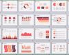 Powerpoint Vorlagen Technik Bewundernswert Powerpoint Templates