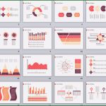 Powerpoint Vorlagen Technik Bewundernswert Powerpoint Templates