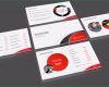 Powerpoint Vorlagen Technik Cool Powerpoint Layout Vorlagen