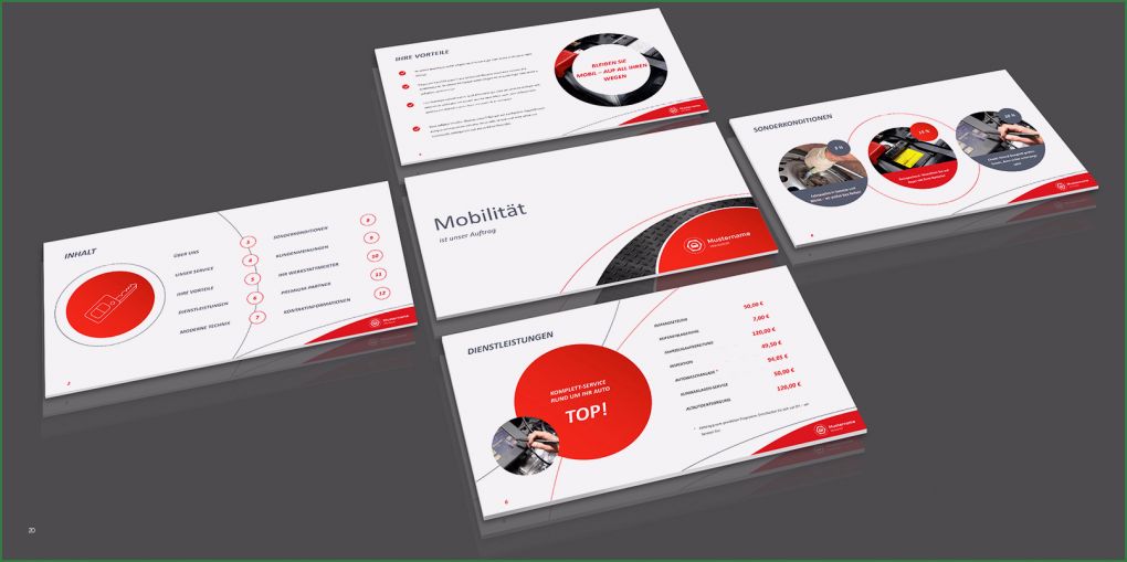 Powerpoint Vorlagen Technik Cool Powerpoint Layout Vorlagen