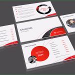 Powerpoint Vorlagen Technik Cool Powerpoint Layout Vorlagen
