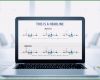 Powerpoint Vorlagen Technik Cool Powerpoint Vorlagen