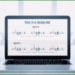 Powerpoint Vorlagen Technik Cool Powerpoint Vorlagen