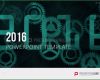 Powerpoint Vorlagen Technik Cool Powerpoint Vorlagen Kostenlos