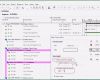 Powerpoint Vorlagen Technik Elegant 5 Powerpoint Vorlagen Technik Sampletemplatex1234