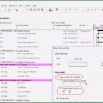 Powerpoint Vorlagen Technik Elegant 5 Powerpoint Vorlagen Technik Sampletemplatex1234