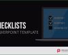Powerpoint Vorlagen Technik Erstaunlich Powerpoint Vorlagen Technik thelayer