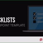 Powerpoint Vorlagen Technik Erstaunlich Powerpoint Vorlagen Technik thelayer
