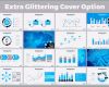 Powerpoint Vorlagen Technik Erstaunlich Powerpoint Vorlagen Technik thelayer