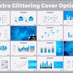 Powerpoint Vorlagen Technik Erstaunlich Powerpoint Vorlagen Technik thelayer