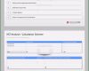 Powerpoint Vorlagen Technik Erstaunlich Powerpoint Vorlagen Technik thelayer