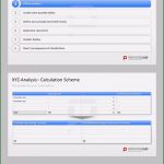 Powerpoint Vorlagen Technik Erstaunlich Powerpoint Vorlagen Technik thelayer