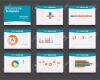 Powerpoint Vorlagen Technik Erstaunlich Powerpoint Vorlagen Technik thelayer