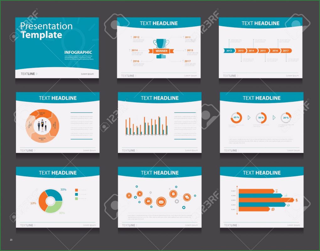 Powerpoint Vorlagen Technik Erstaunlich Powerpoint Vorlagen Technik thelayer