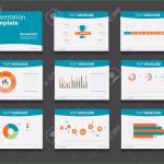 Powerpoint Vorlagen Technik Erstaunlich Powerpoint Vorlagen Technik thelayer