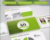 Powerpoint Vorlagen Technik Erstaunlich Powerpoint Vorlagen Technik thelayer